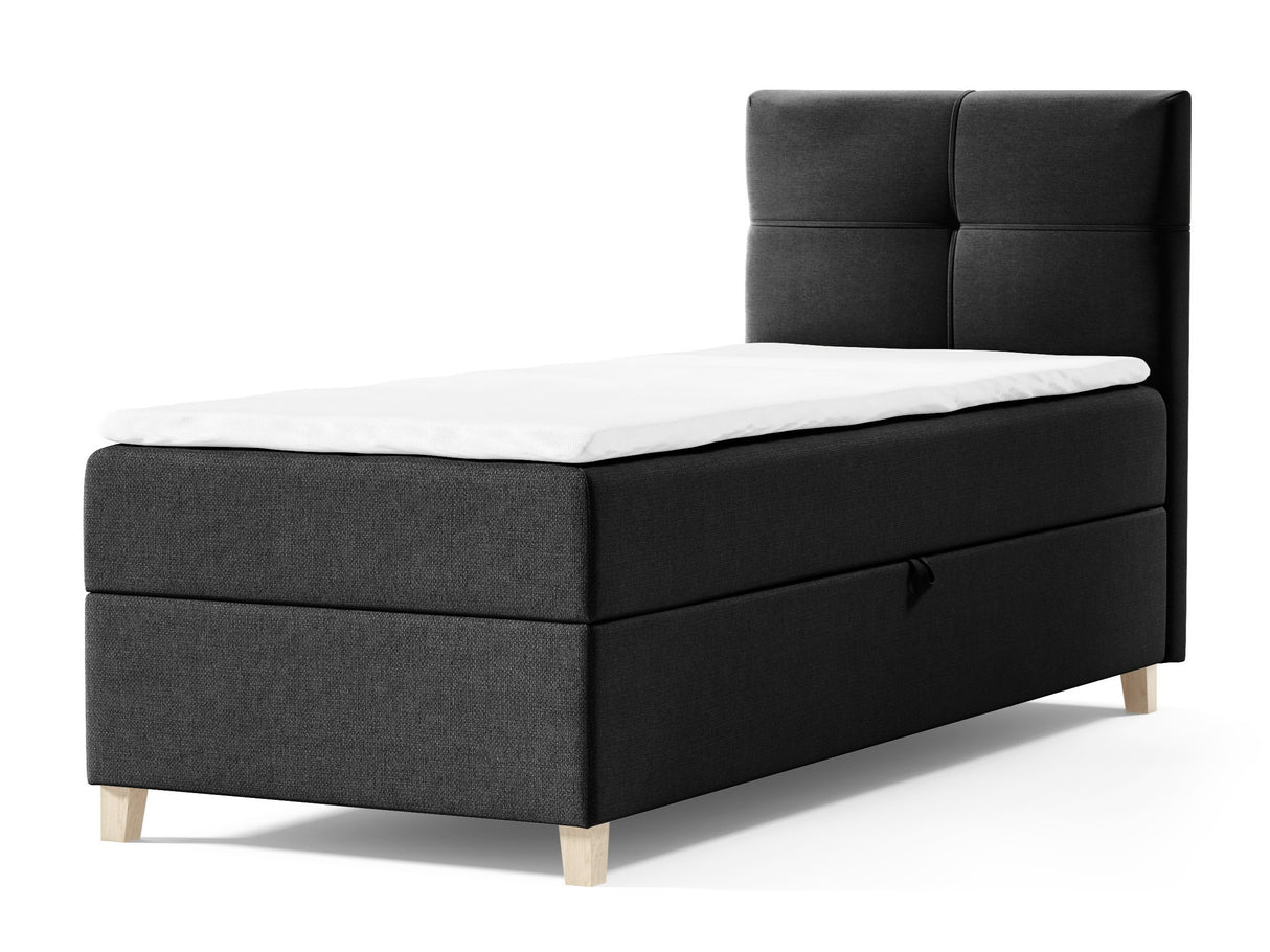 Continental lova 608148