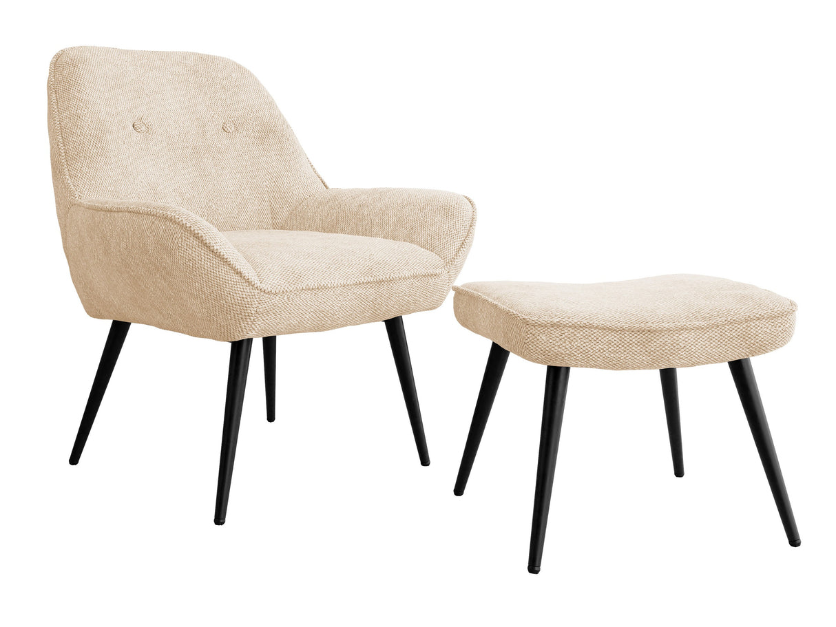 Fotelis 608221