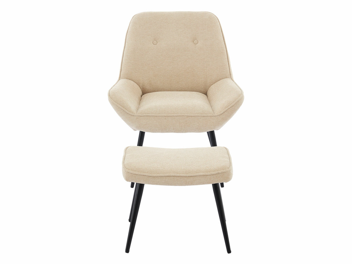 Fotelis 608221