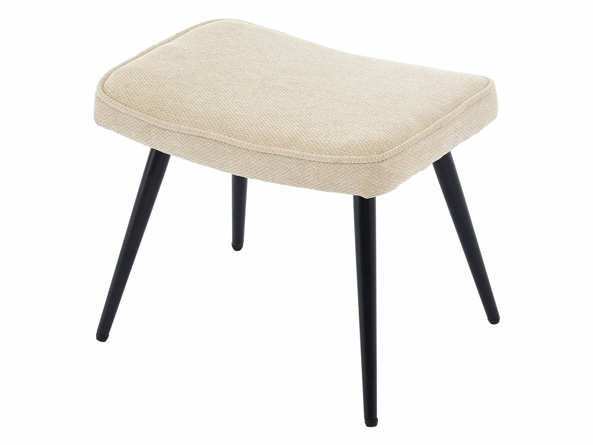 Fotelis 608221