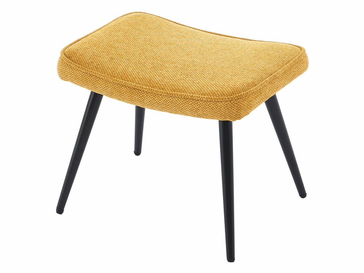 Fotelis 608221