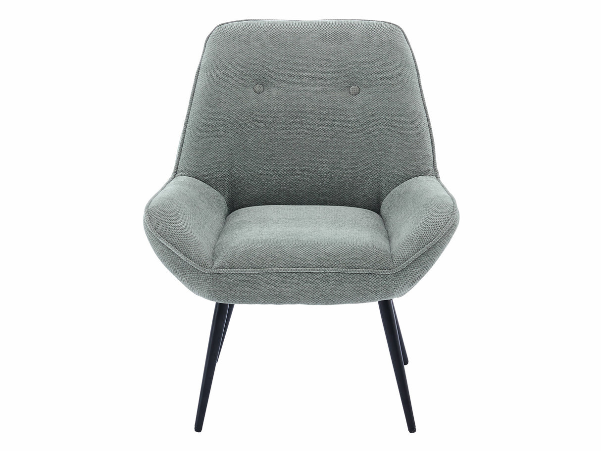Fotelis 608221