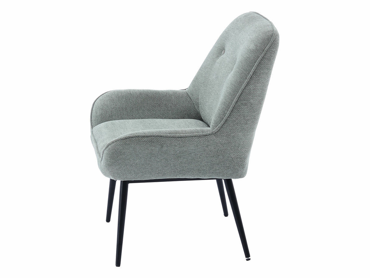 Fotelis 608221