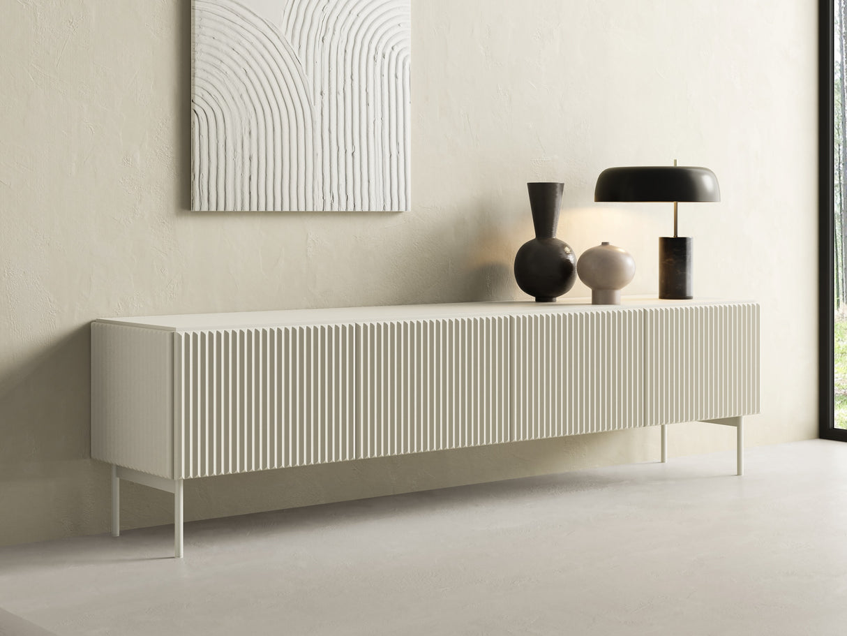 TV staliukas 608405