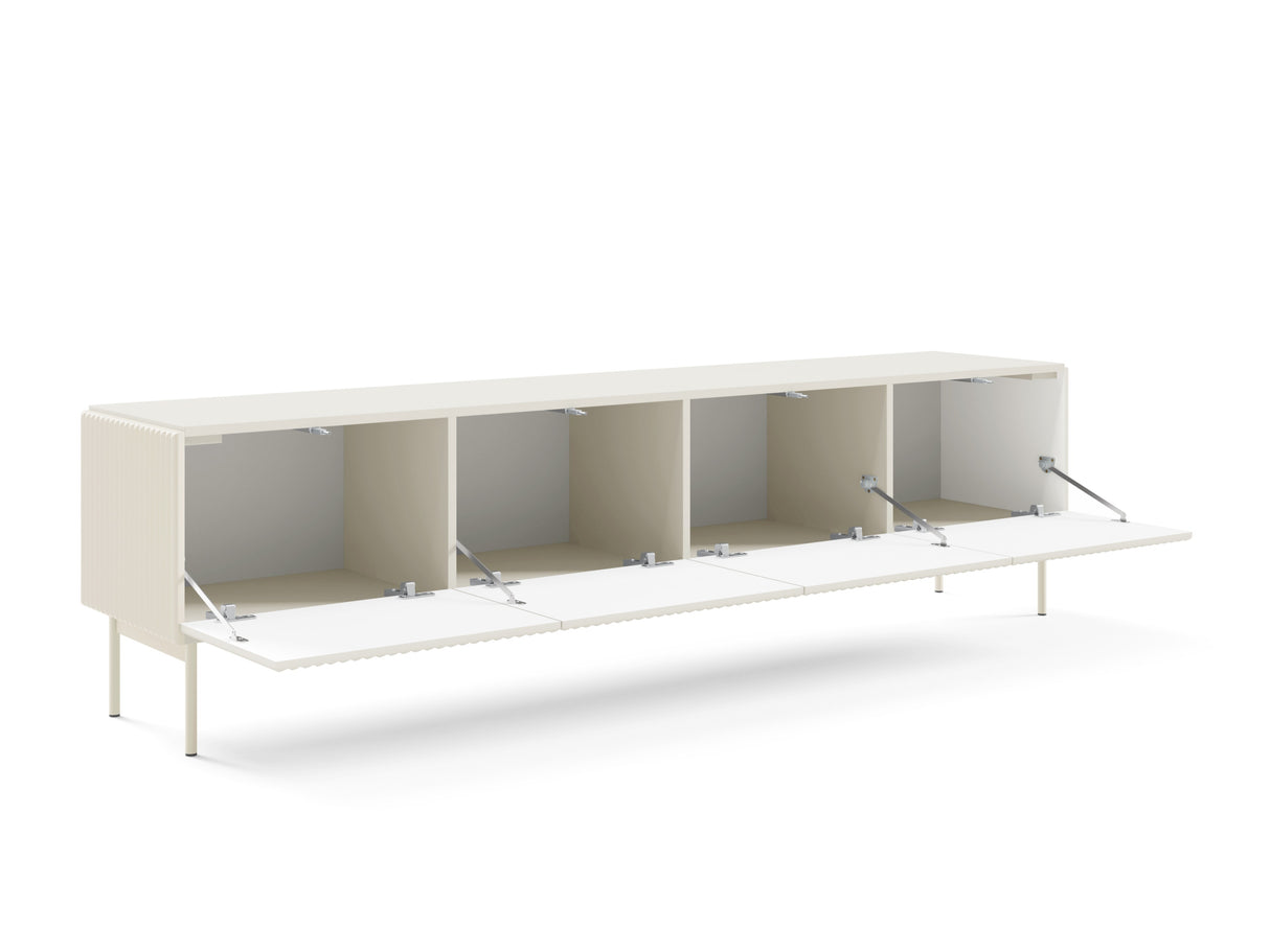 TV staliukas 608405