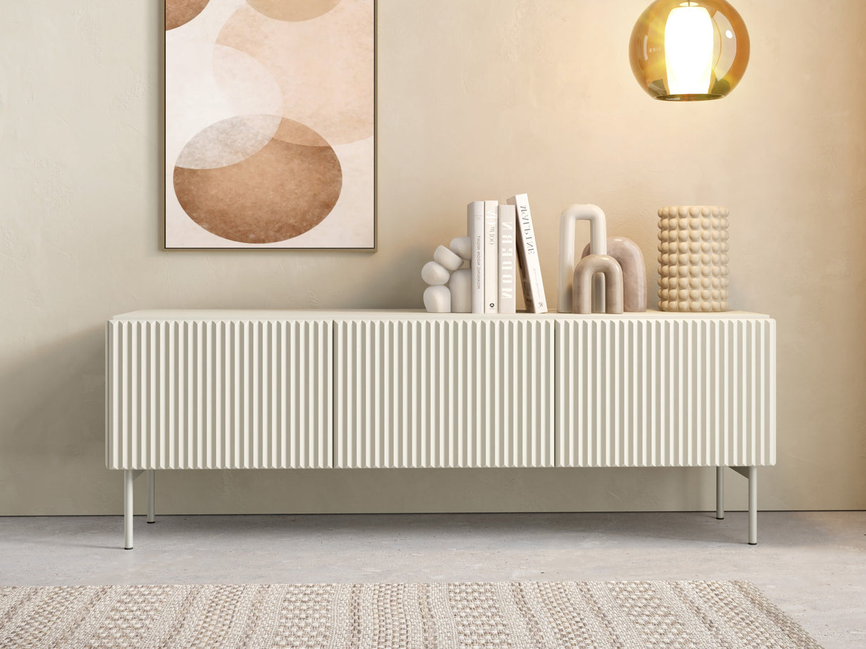 TV staliukas 608406