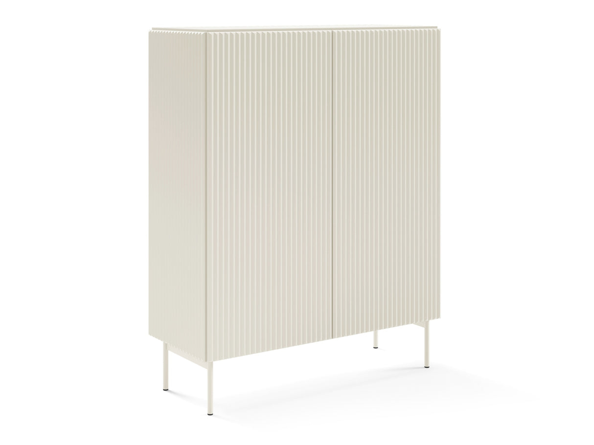 Svetainės komplektas 608407