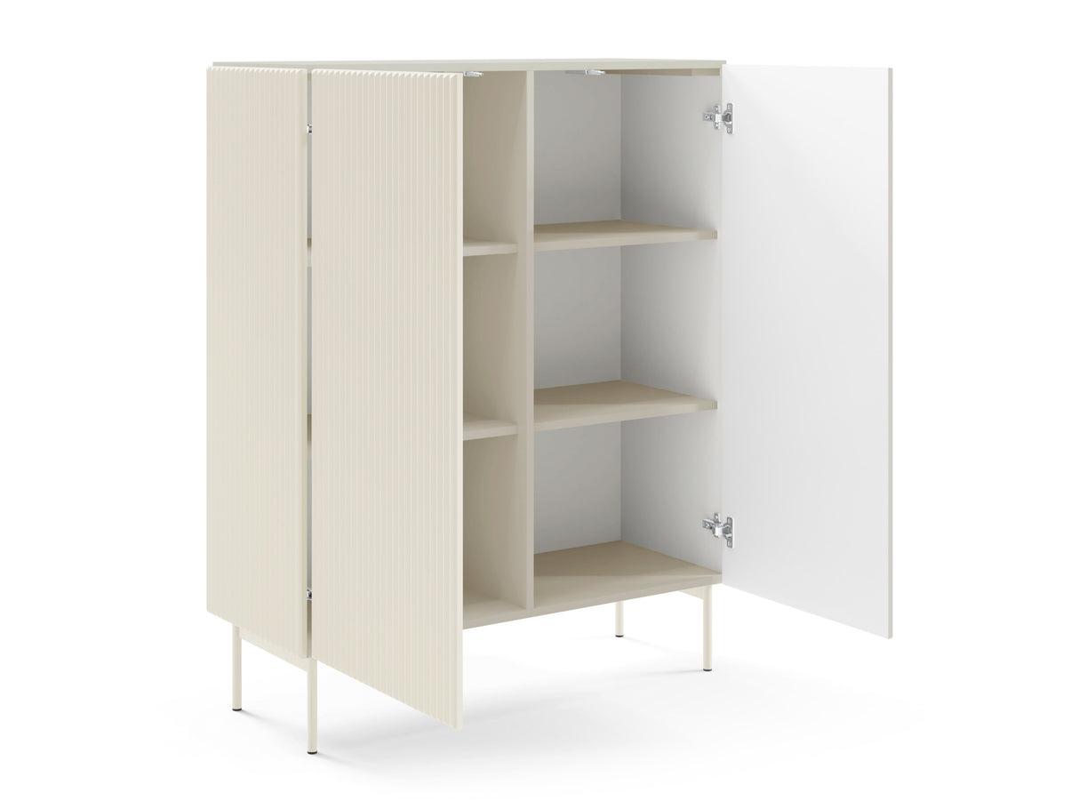 Svetainės komplektas 608407