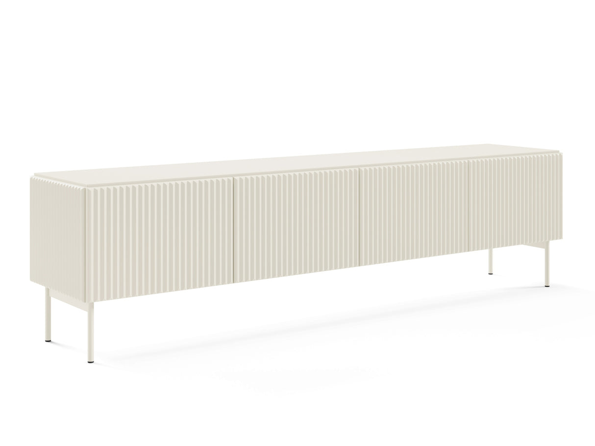 Svetainės komplektas 608407