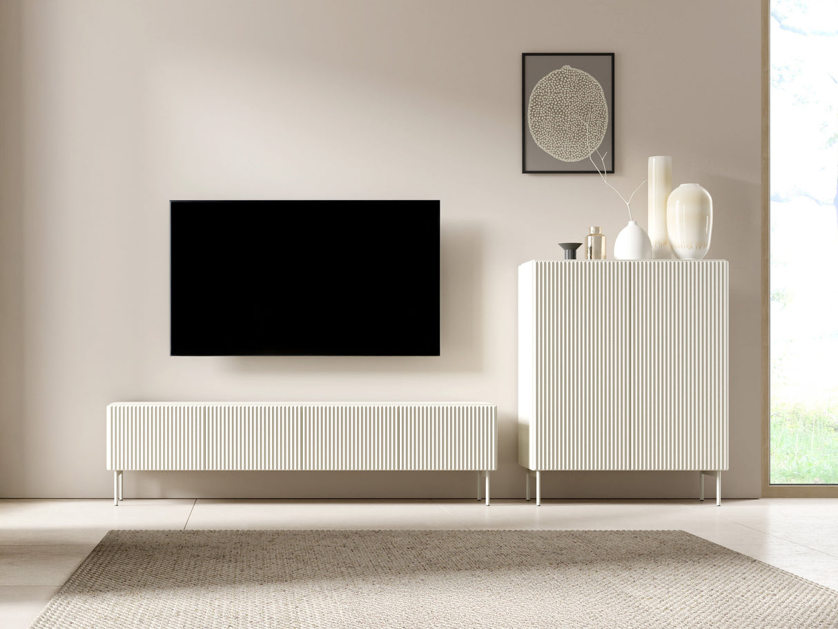 Svetainės komplektas 608407