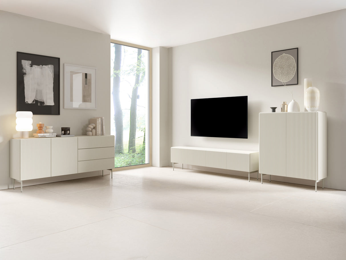 Svetainės komplektas 608407