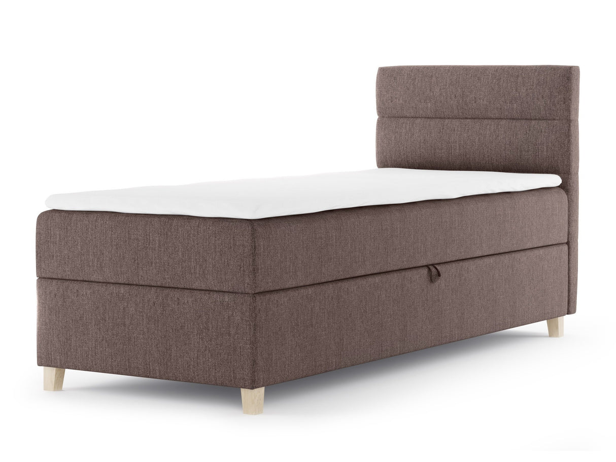 Continental lova 608263