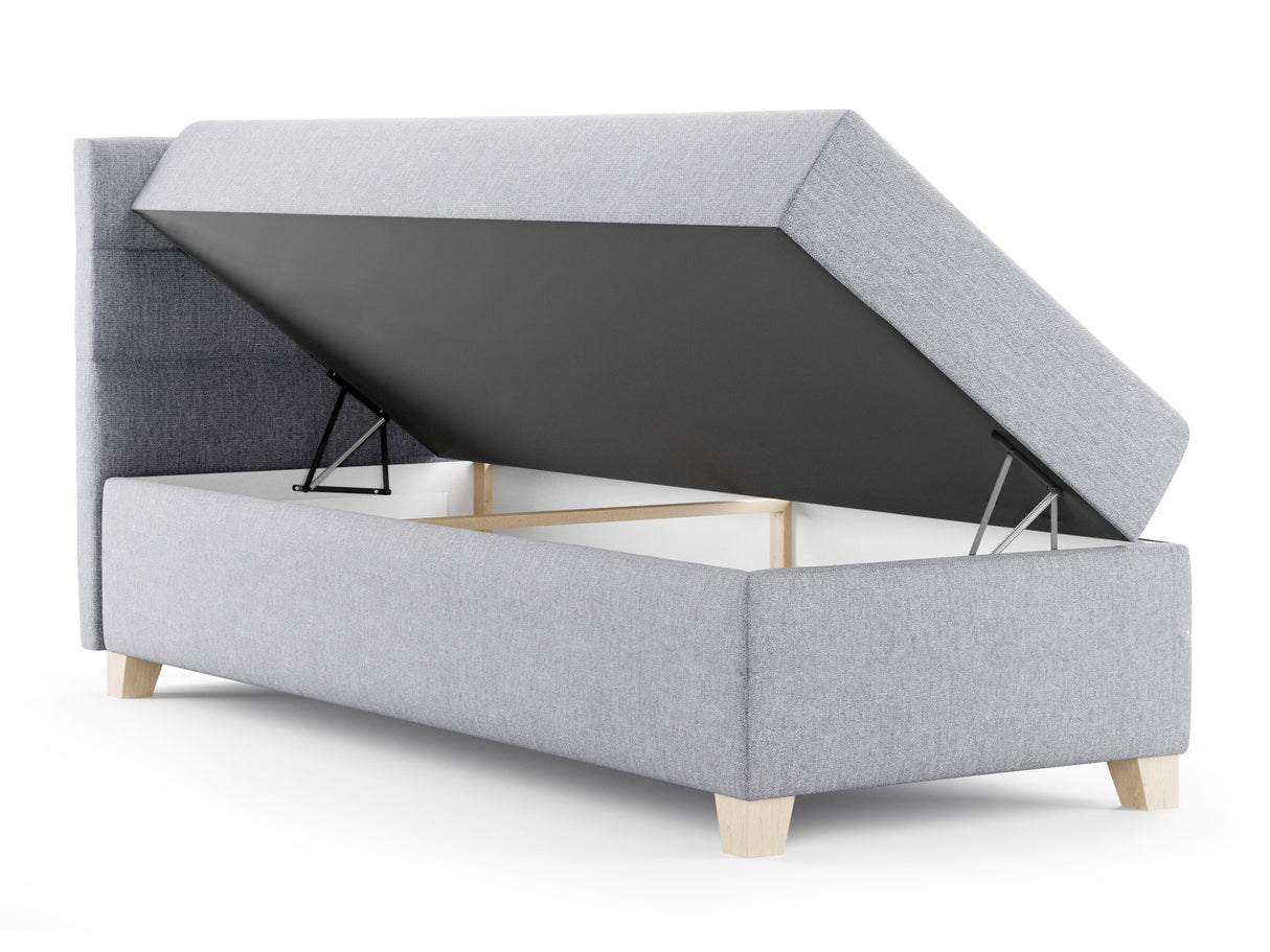 Continental lova 608263