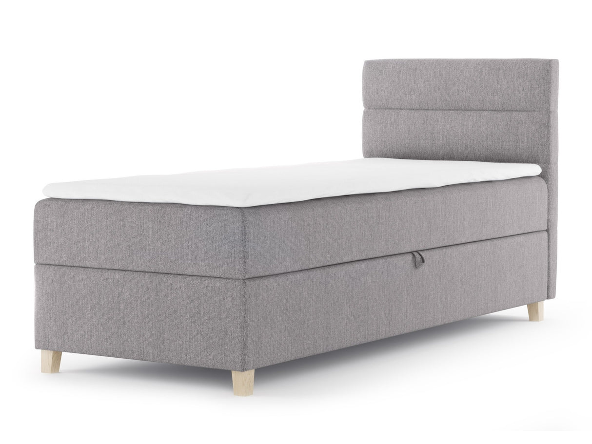 Continental lova 608263