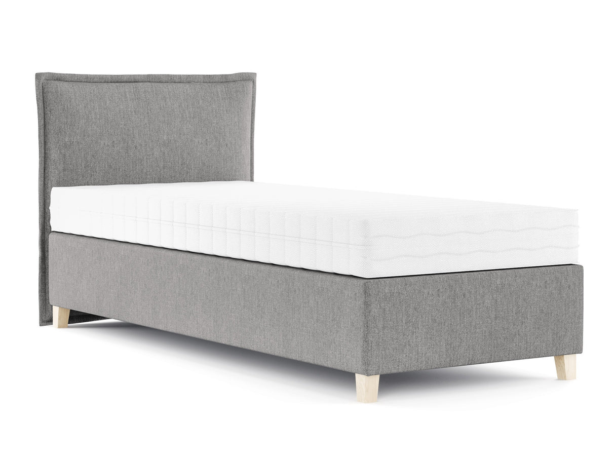 Lova 608494