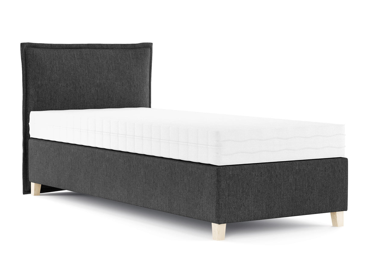 Lova 608494