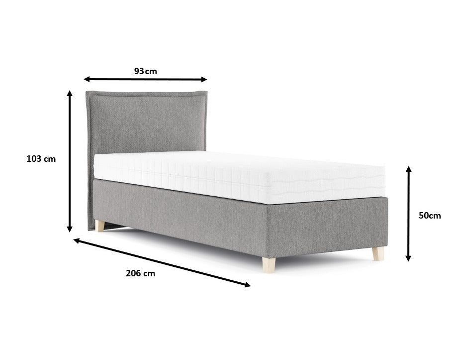 Lova 608494
