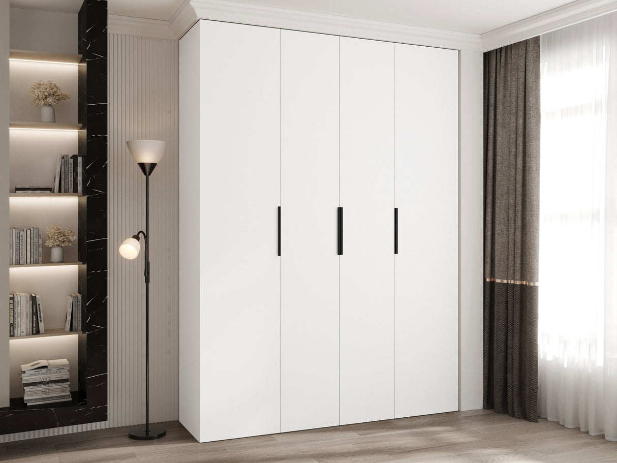 Spinta 608566