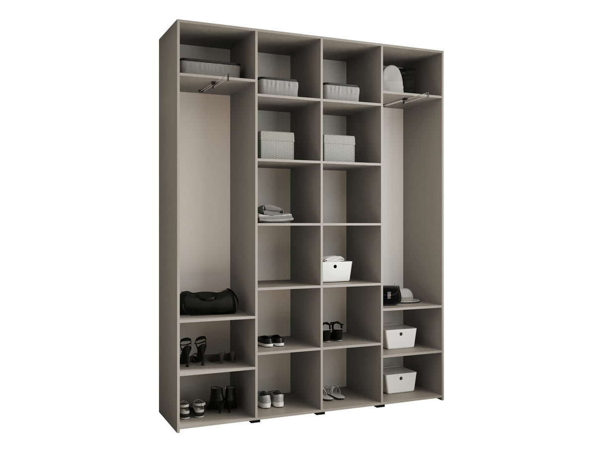 Spinta 608566
