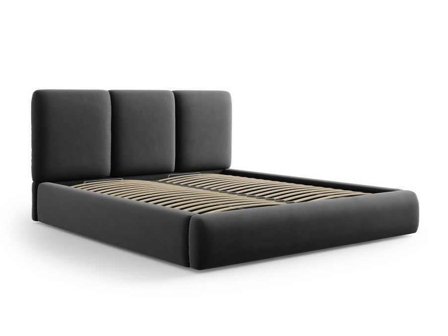 Lova 593156