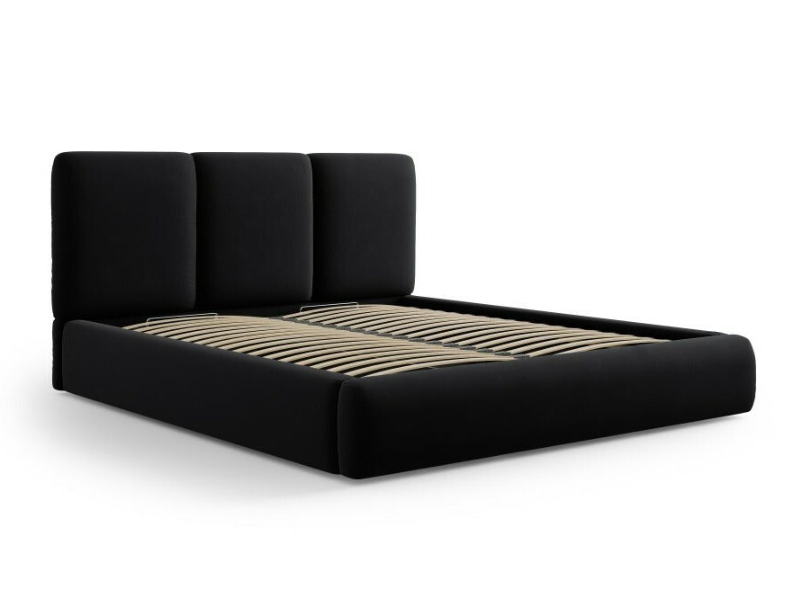 Lova 593156