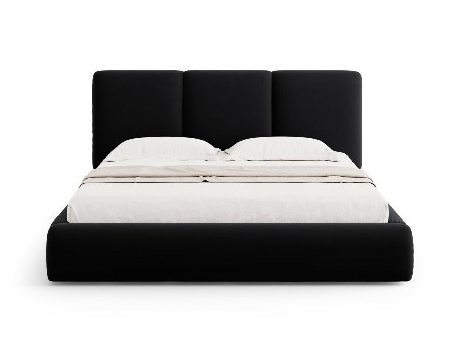 Lova 593156