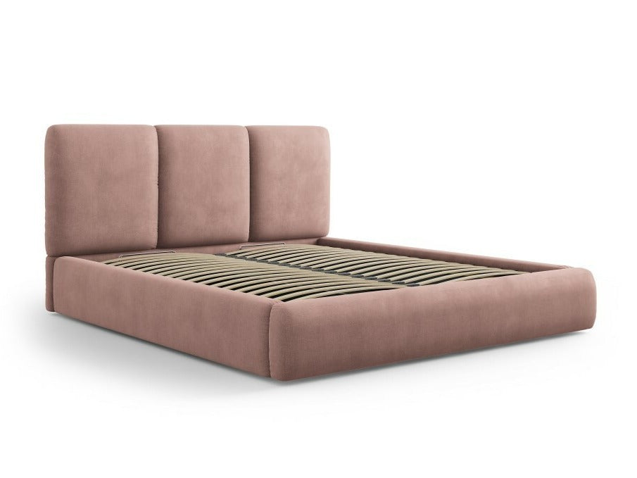 Lova 593156