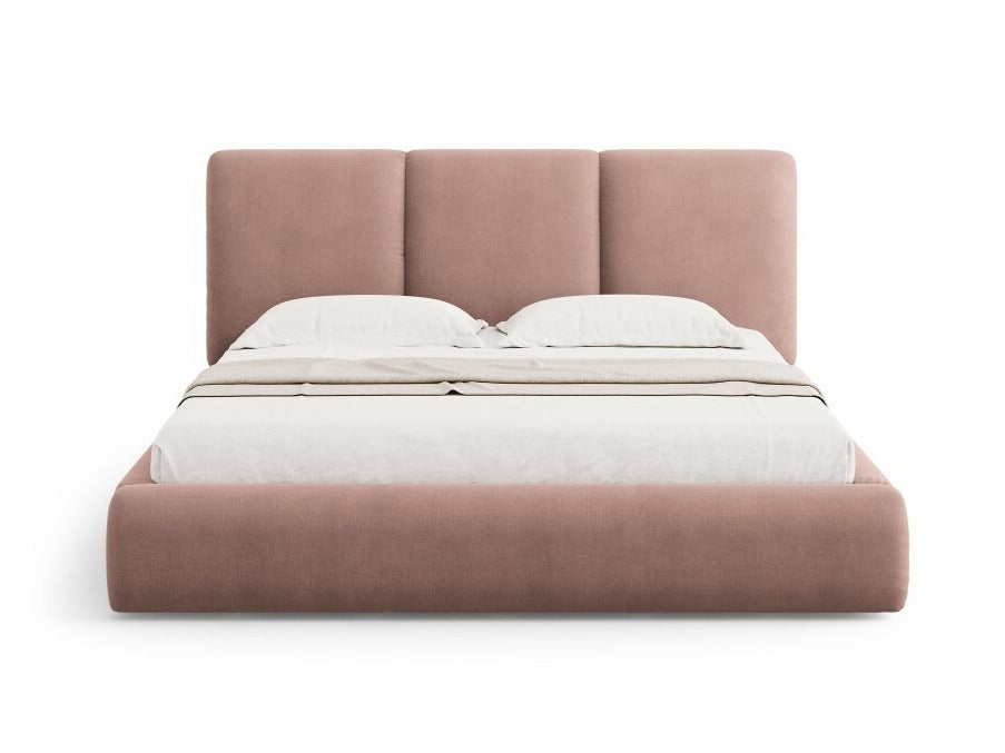 Lova 593156