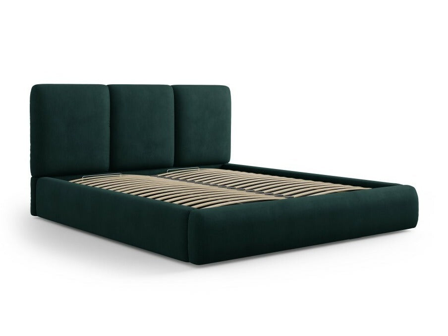 Lova 593156