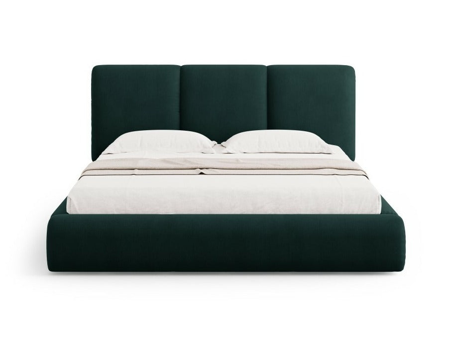 Lova 593156