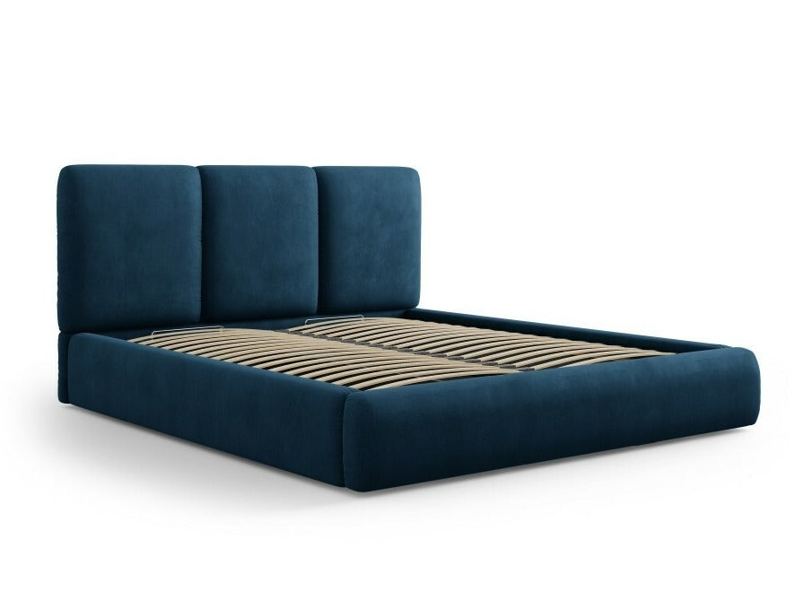 Lova 593156