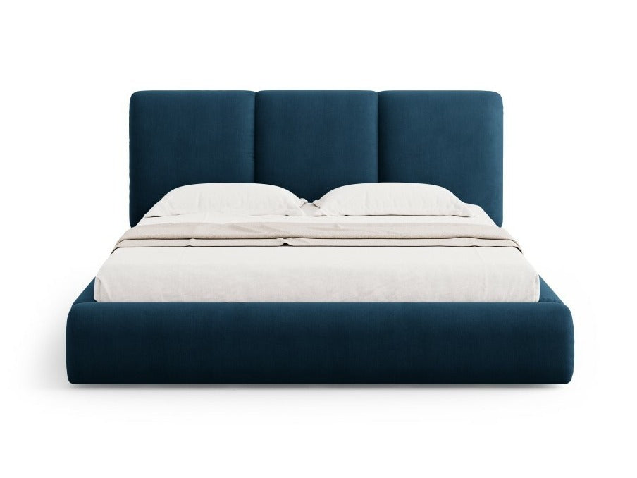 Lova 593156