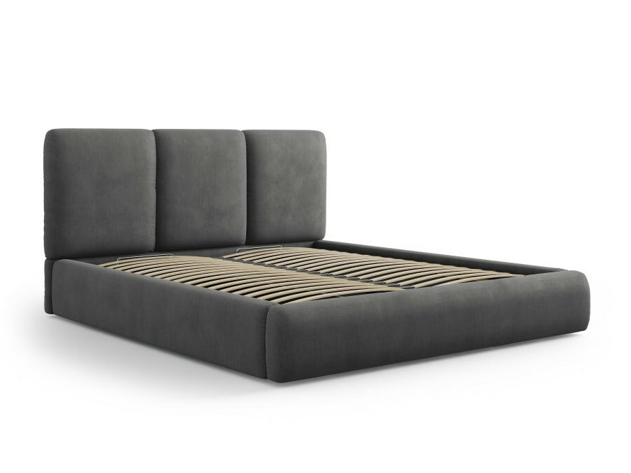 Lova 593156