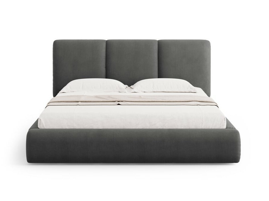 Lova 593156