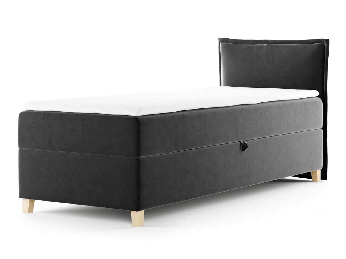 Continental lova 608363