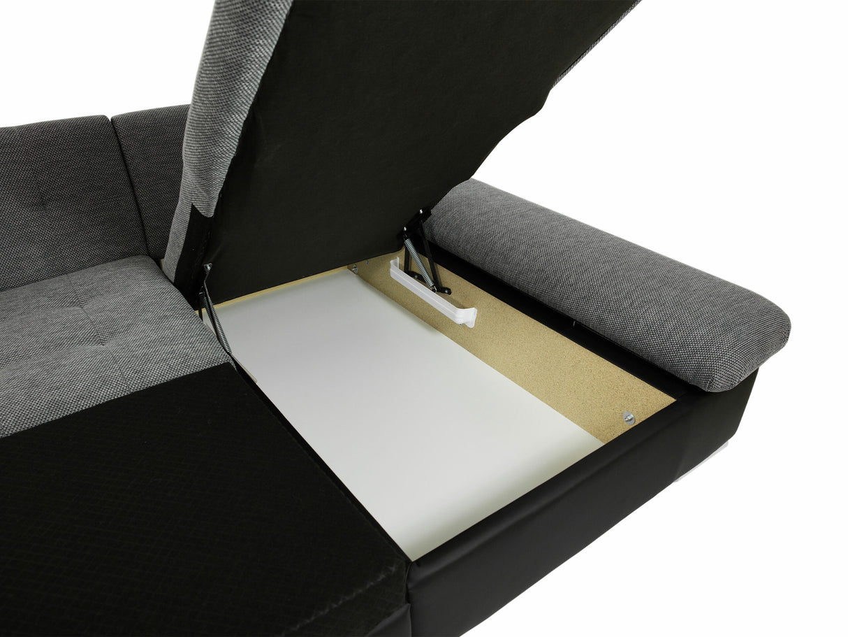 Minkštas kampas 70654 4212855