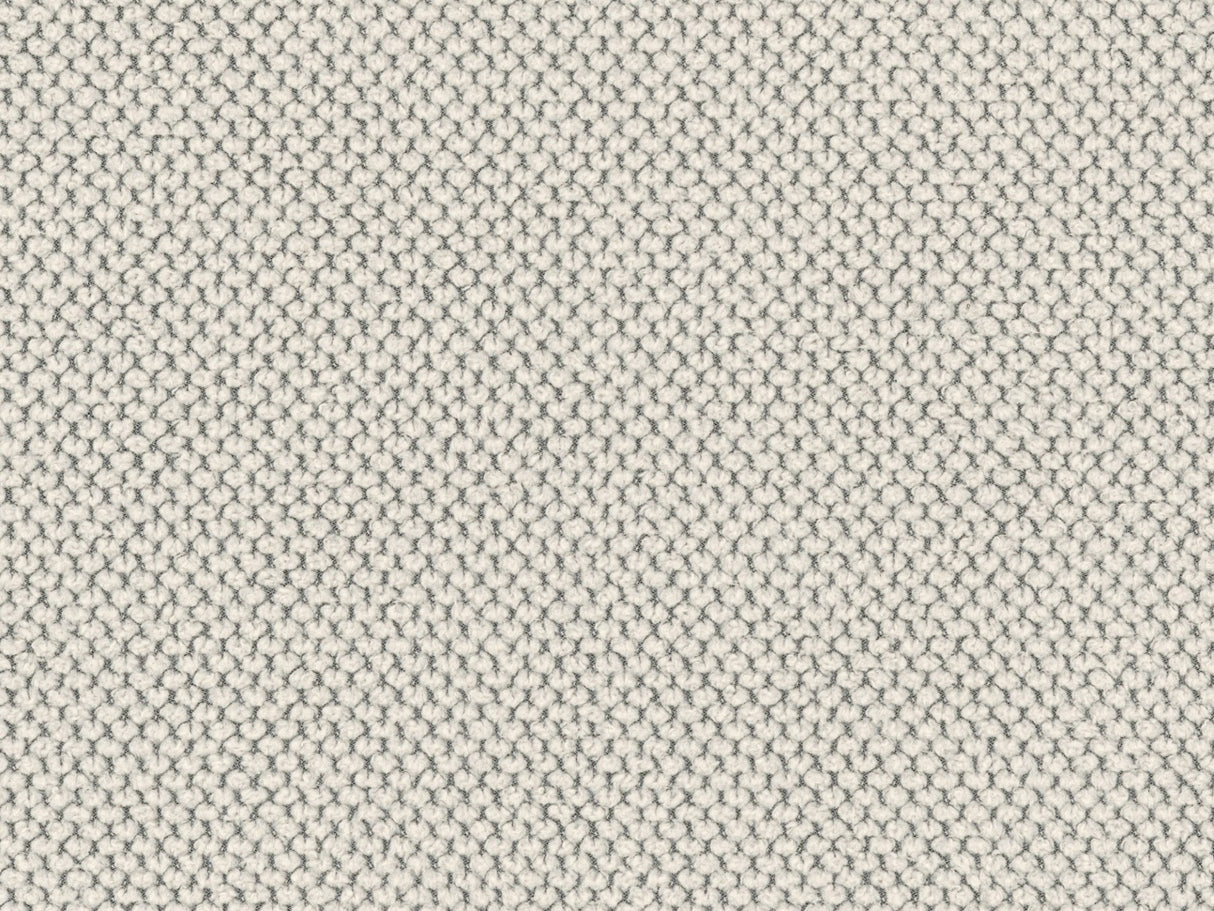 Continental lova 541393 4213359