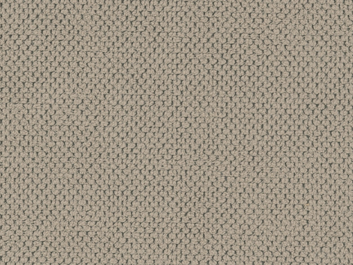 Continental lova 541393 4213368