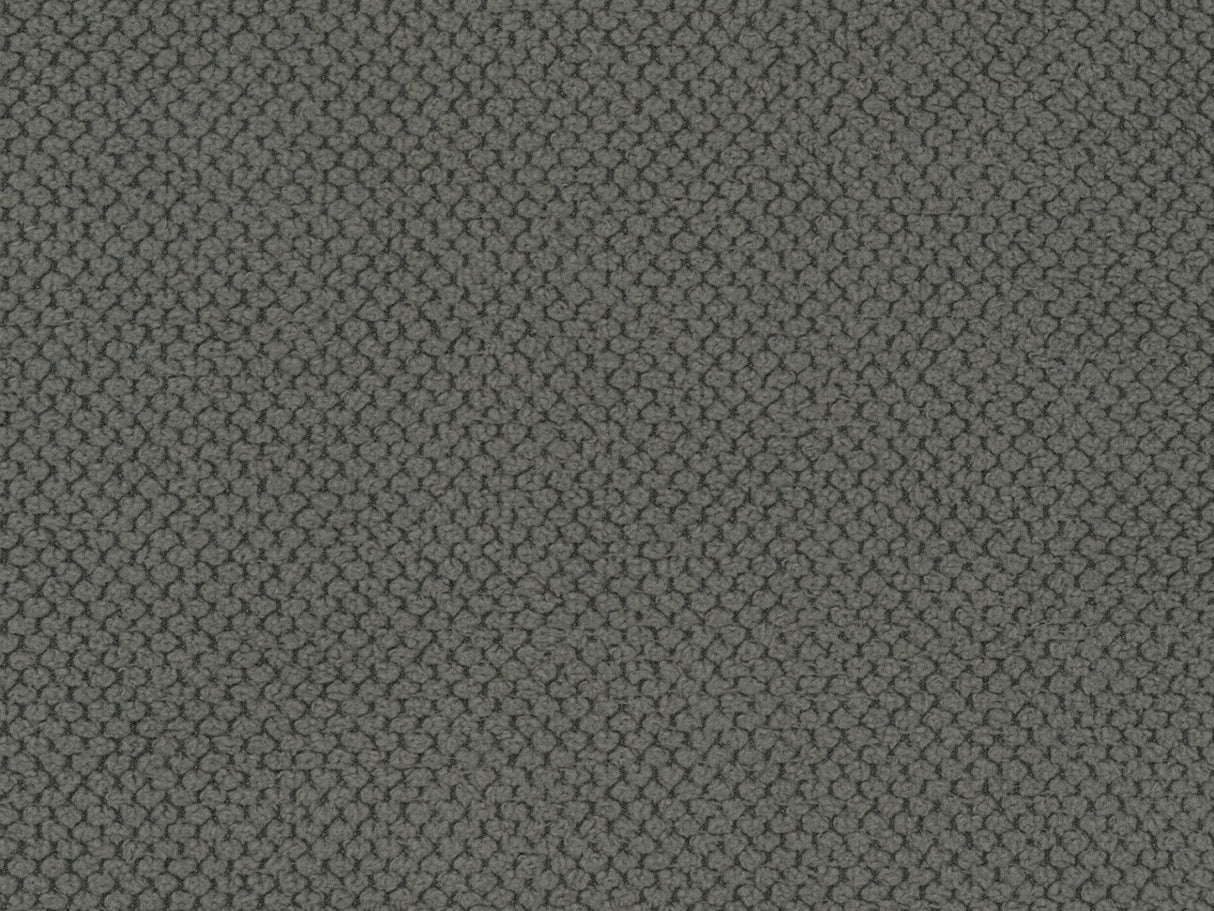 Continental lova 541393 4213370