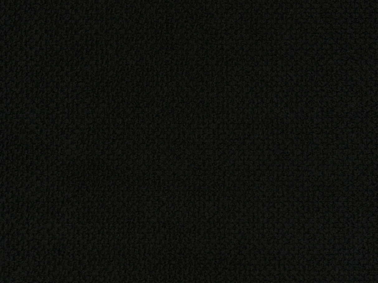 Continental lova 541393 4213374