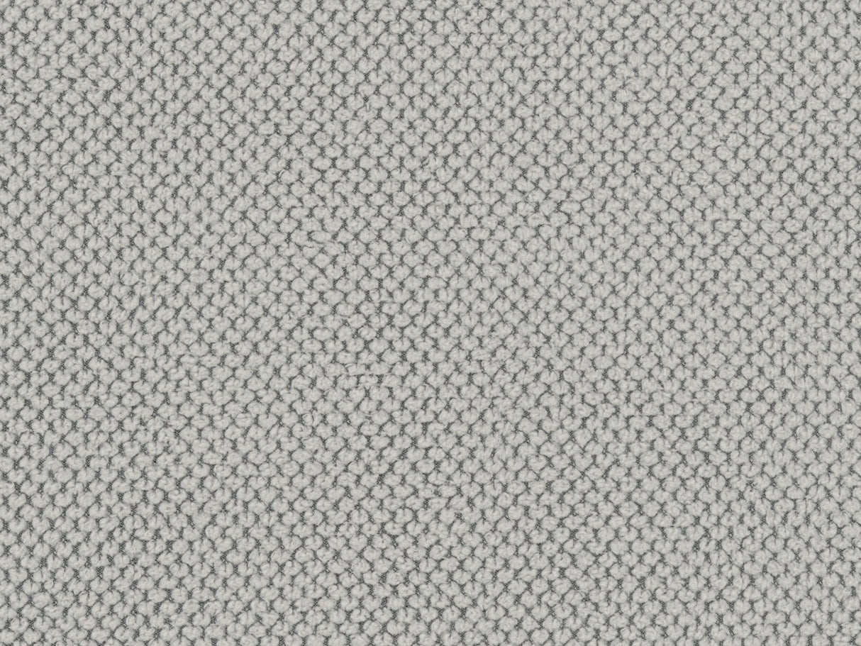 Continental lova 541393 4213378