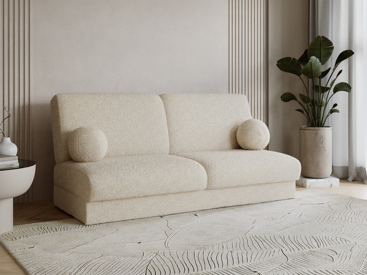 Sofa lova 608925