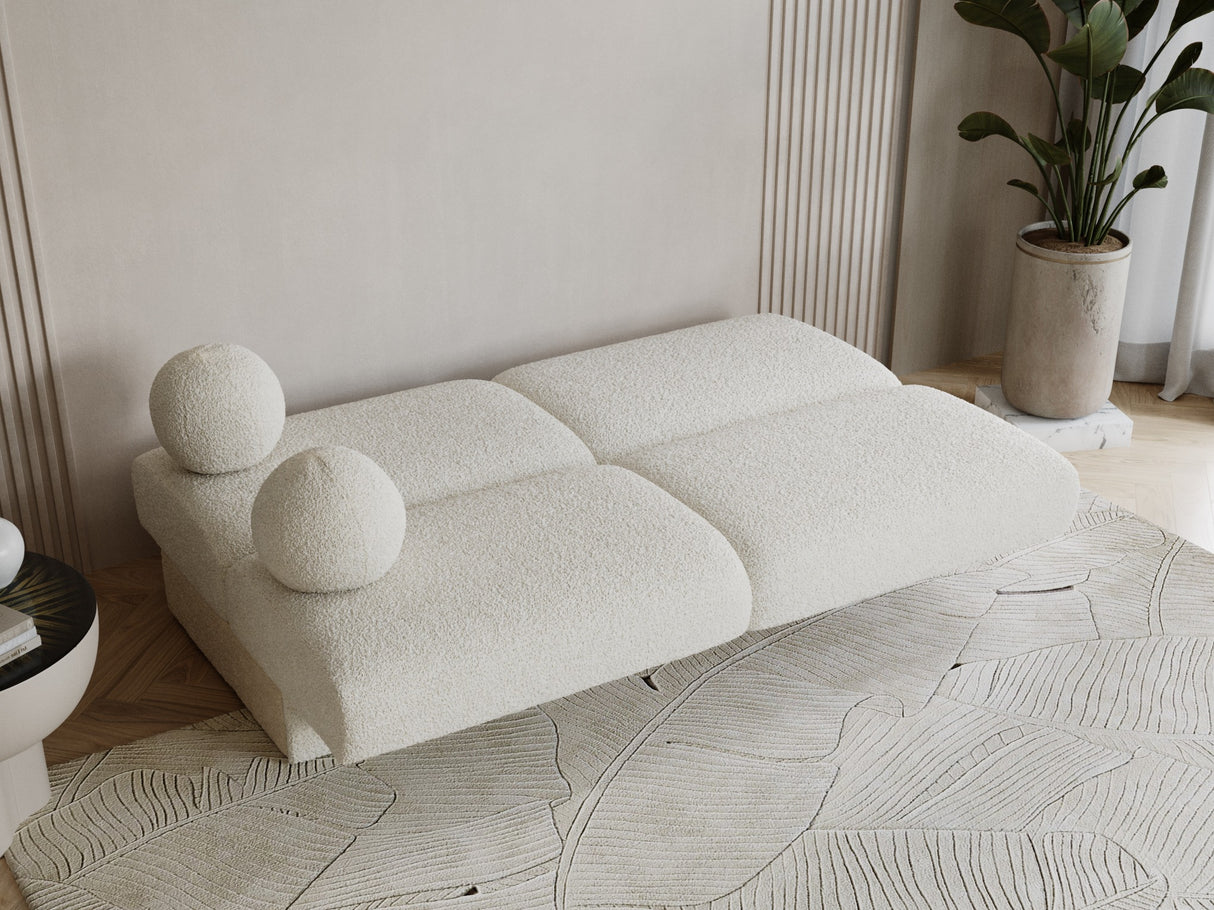 Sofa lova 608925