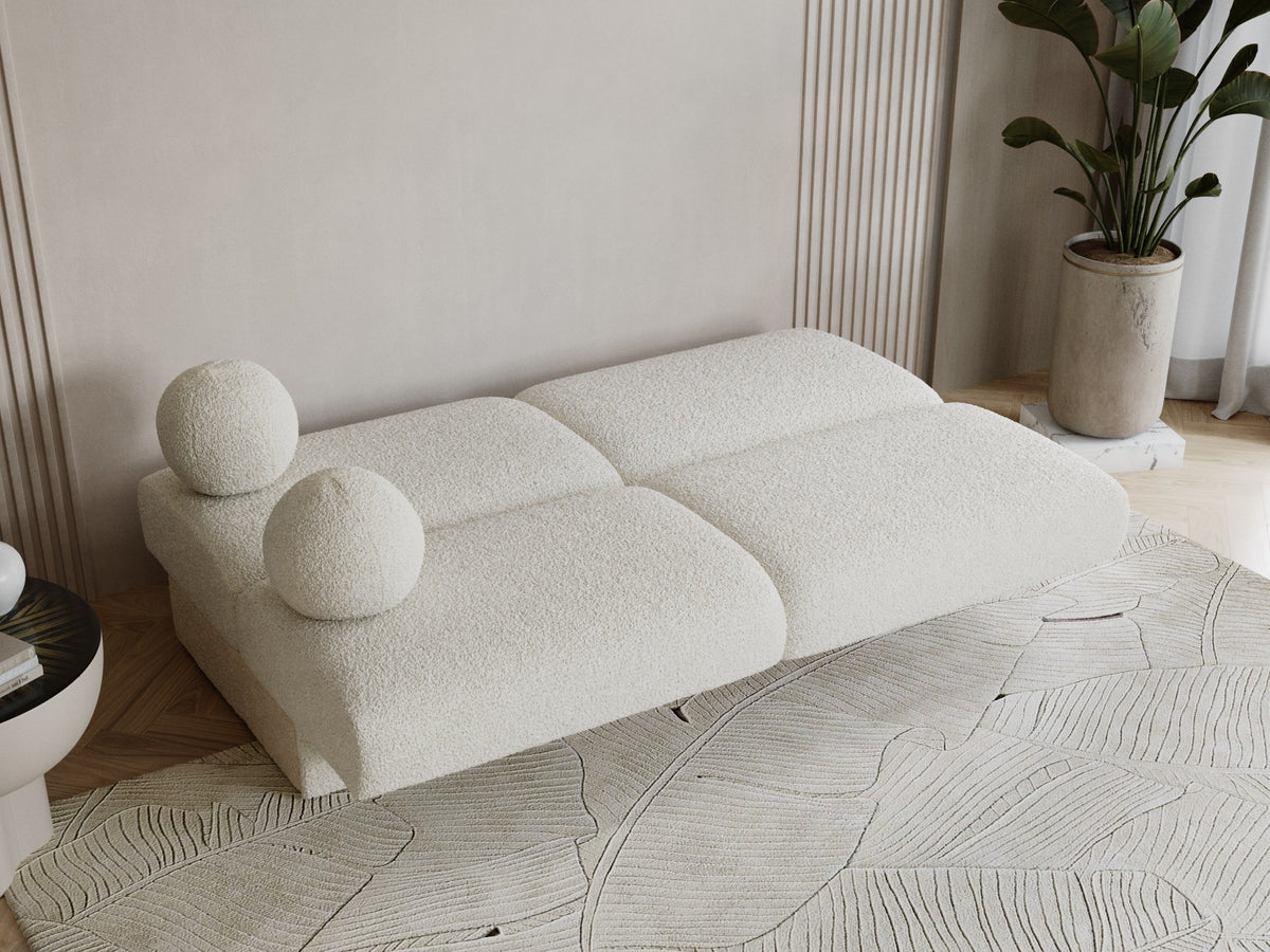 Sofa lova 608925
