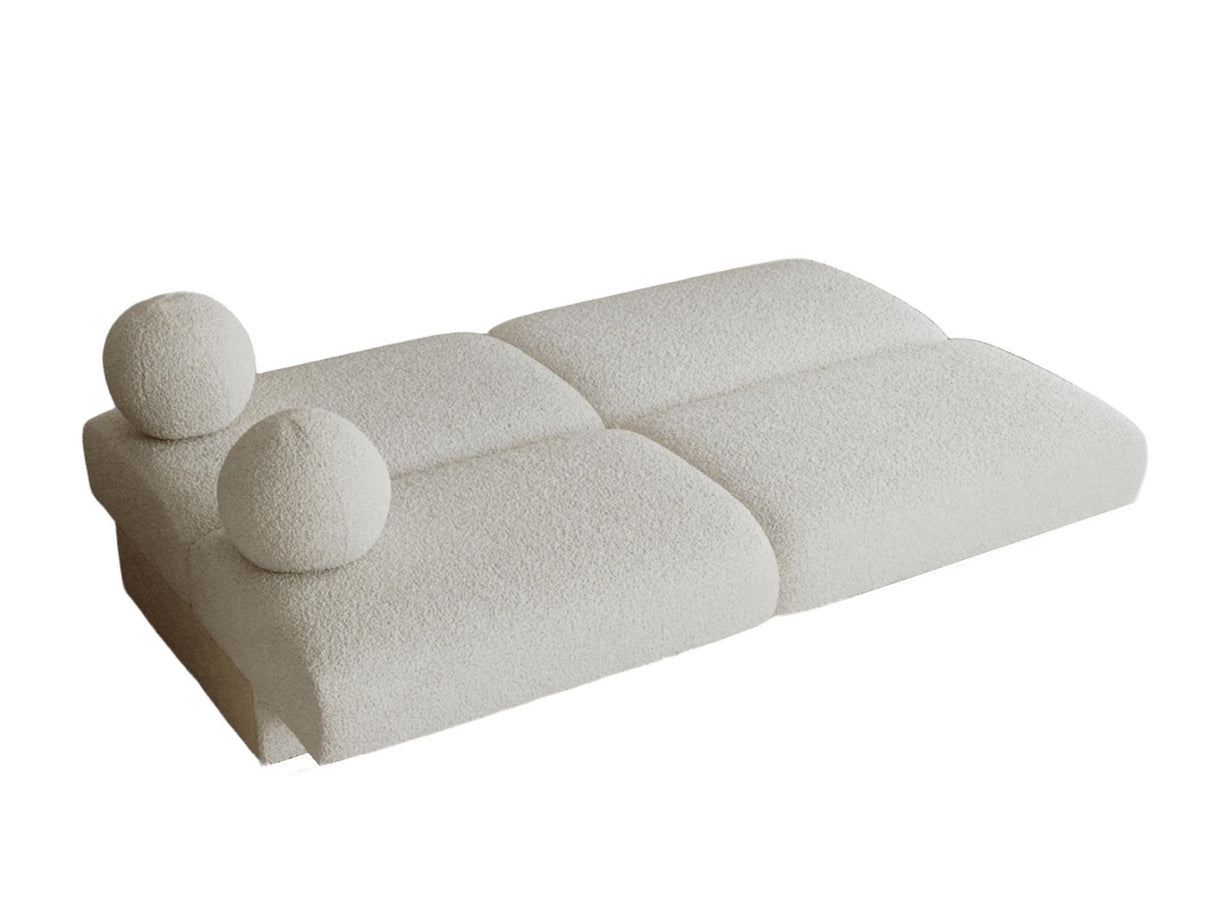 Sofa lova 608925