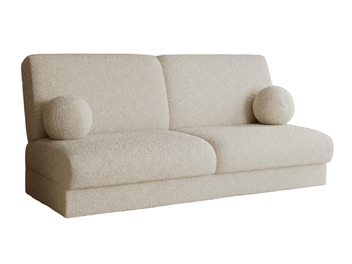 Sofa lova 608925
