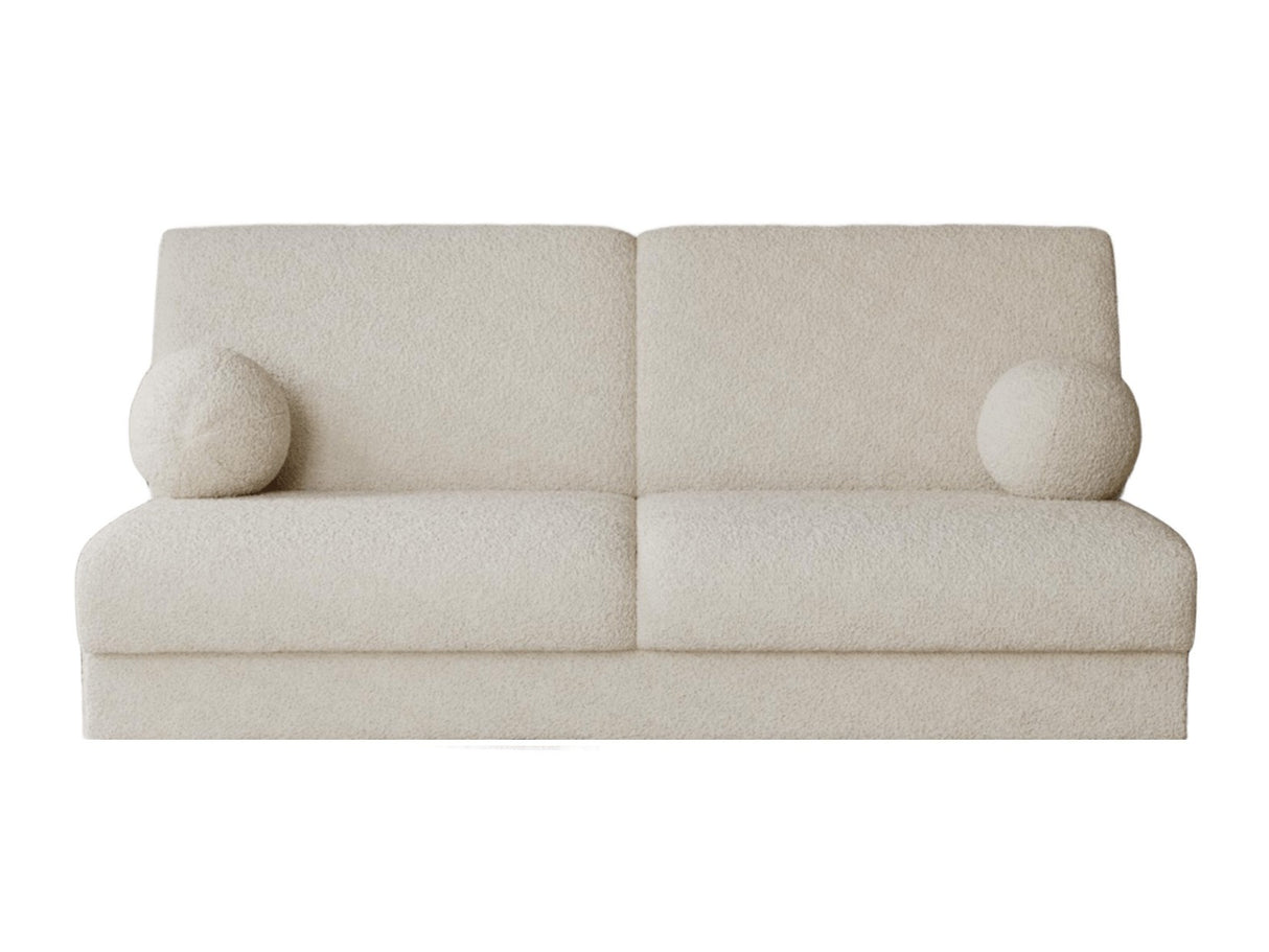Sofa lova 608925