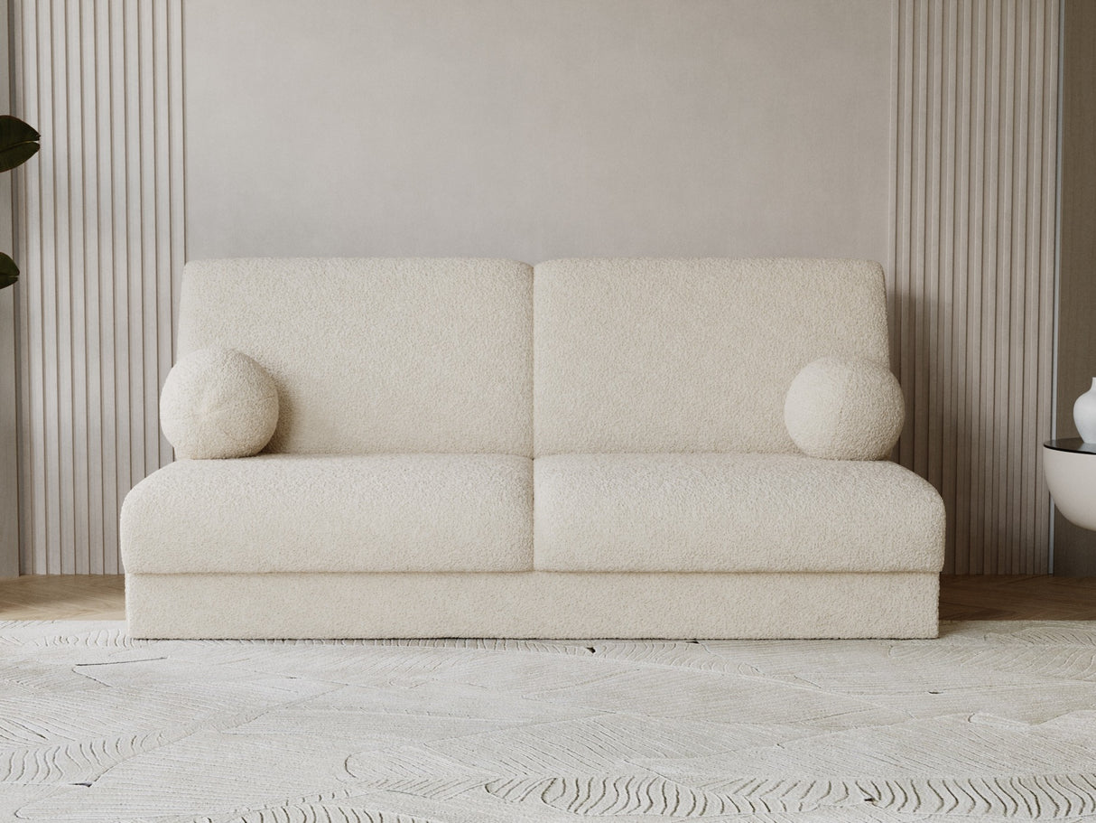 Sofa lova 608925