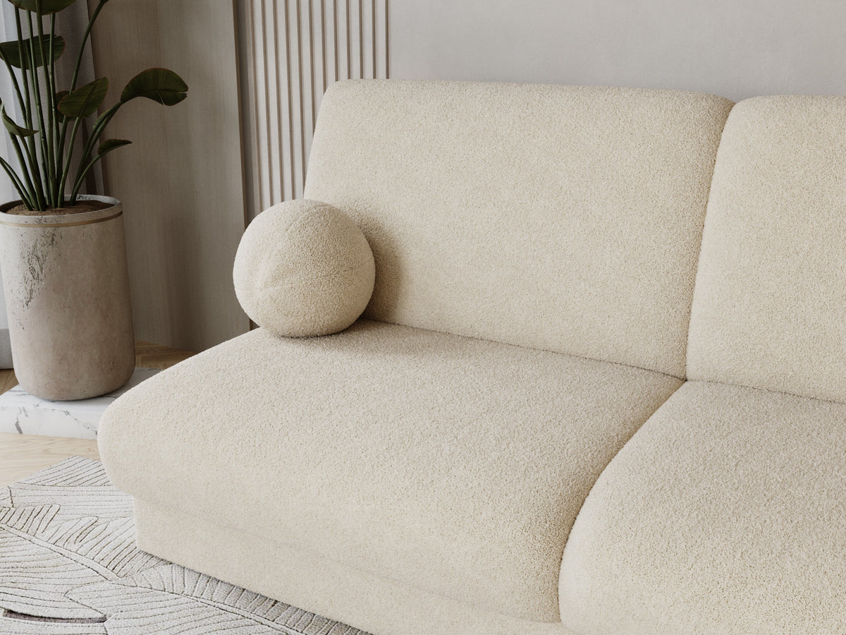 Sofa lova 608925