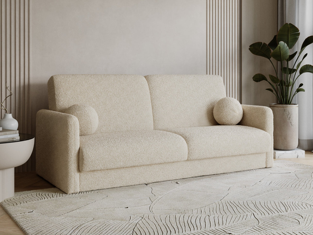 Sofa lova 608975